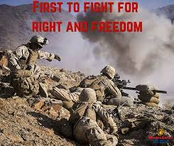 Pin On Marine Motivation