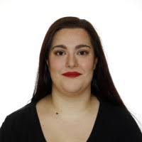 200+ "Dafonte" profiles