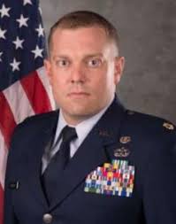 2025 USSPACECOM Legal Conference