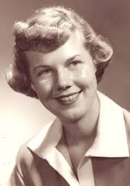 Merle Vivian Lindsey Obituary