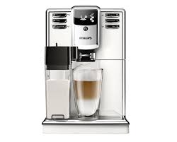 Curatarea automata iti va usura munca. á… Top 10 Cele Mai Bune Espressoare Automate In 2020 Expressoare