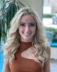 Katlyn Lowe's Instagram, Twitter & Facebook