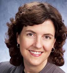 Not your typical drive-thru