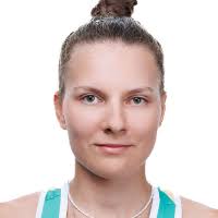 Daria Pavlova » beach tournaments :: Beach Volleybox