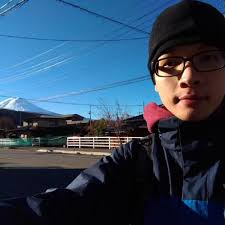 yubinTW (YuBin, Hsu) · GitHub