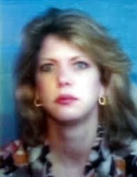 Obituary information for Pamela Castay Young