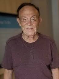 Search Charles Hardin Obituaries and Funeral Services