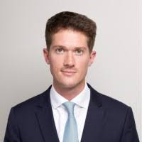 2800+ profils pour “Plamondon”