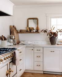 Easy concrete countertops | concrete countertops how to in this video i show you step by step how to prepare and pour concrete countertops in your own home. Pros Cons Of White Concrete Countertops Read This Before Pouring