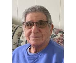 William Valle Obituary (2023)