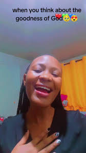 #kitabu by Paul Clement #womanofgod #godsfavorite #luhyatiktokkenyanfamily  #luhya #kitabu #paulclement #foryoupage #foryou #fyppppppppppppppppppppppp  #fypviral