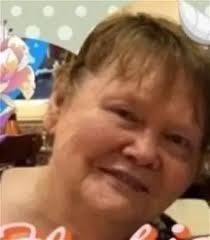 Beulah Marie Estep Obituary (2023)