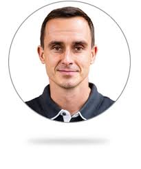 wienerberger fórum 2025 (2. díl)