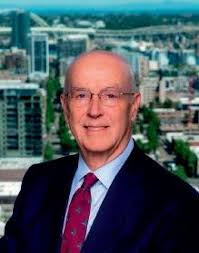 2023 Ageless Award Program by ageplus