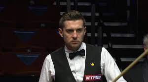 Just discovered him on itunes in budget blues. Neil Robertson Mark Selby Back To His World Title Winning Tactical Best Eurosport