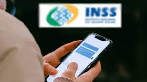 É necessário possuir a biometria cadastrada. Inss Vai Oferecer Prova De Vida Digital Via Celular A Partir Desta Quinta 20 Canaltech