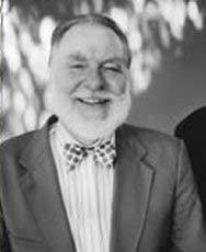 Jazz Artists Photo Gallery