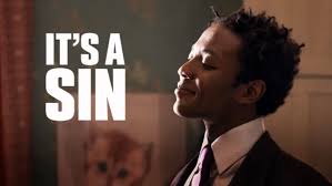 Watch All of Us Strangers