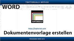 Wie du dazu die perfekte wohnungsanzeige gestaltest: Wohnungsanzeige Word Vorlage Cute766
