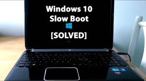 Jika ternyata anda menggunakan windows langkah pertama adalah silahkan buka settings di laptop windows 10 anda. Tip Untuk Jadikan Laptop Korang Lebih Laju Tak Slow Lagi Remaja