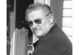 Charles Coffman's Instagram, Twitter & Facebook