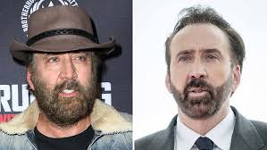According to deadline, lionsgate has set a march 2021 release date for the unbearable weight of massive talent. Nicolas Cage S Unbearable Weight Of Massive Talent Release Date Set The Studioscoop