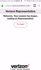 Announcement 24 location 153442 tracfone has been trying to fix it since friday. Inspicio Verizonwireless Com See Bug Description Issue 31136 Webcompat Web Bugs Github