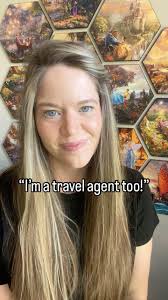 Let’s take a look at some common misconceptions about travel agents, and  some things I can tell you I personally don’t do as a Travel Agent  specializing in Disney and Universal destinations:, ❌ I am ...
