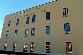 Procura della repubblica presso il tribunale di cassino. Nomina Direttore Del Cosilam La Procura Di Cassino Apre Un Indagine