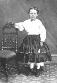 1860 thru 1869 fashion, sewing, and clothes care advice mantuamakerpatterns 5 out of 5 stars (729) $ 16.00. United States Boys Clothes The 1860s