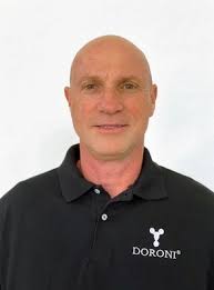 Doroni Aerospace, Inc.