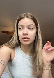 Kristen Dawn Pollitt