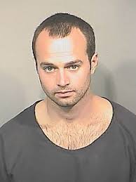 Photos: Arrest mugshots 2-7-15