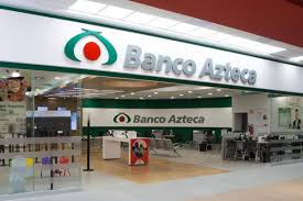 We did not find results for: Quienes Son Los Que Compraron La Sucursal Peruana Del Banco Azteca Economia Gestion