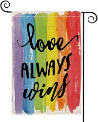 Free Free 215 Love Always Wins Svg SVG PNG EPS DXF File