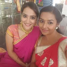 It was junk, sent by an unknown third party who is not using feedblitz to send their emails or manage their rss feeds. Tamil Serial Actress Latest Hd Stills Hot Stills Vijay Tvactress Sun Tvactress Zeetamil Actress Studymeter