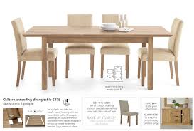Dining Room Furniture Kitchen Dining Home Furniture Next Official Site Page 26 Dining Kitchen Furniture Extendable Dining Table