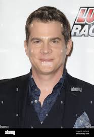 John ducey hi-res stock photography and images