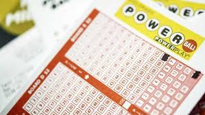 Powerball sales will close at 7 p.m. 2 Million Powerball Ticket Sold In Kentucky