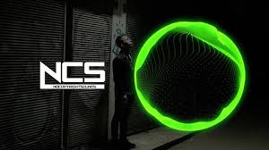 Ascence Places Like That Ncs Doblo Music Remix Music Electronic Music Copyright Free Music