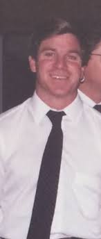 James Randall Shogren Obituary July 1, 2018