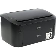 Space saving, mono laser printer. Printer Canon I Sensys Lbp6030b Kupit Cena I Harakteristiki Otzyvy