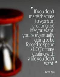 Pin On Quotes We Love