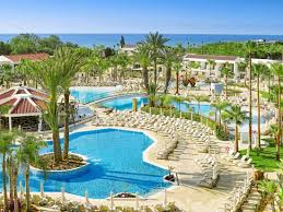 Jan 27, 2021 · das hotel allgemein. Olympic Lagoon Resorts Agia Napa Bewertungen Fotos Preisvergleich Zypern Ayia Napa Tripadvisor