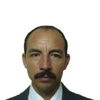 40+ "William Malagon" profiles