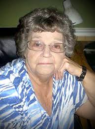 Obituaries 03/21/2024