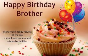 Birthday Images Free Download For Whatsapp 100 Happy Birthday Images For Whatsapp Free Download In 2020 Happy Birthday Brother Happy Birthday Brother Cake Happy Birthday My Brother