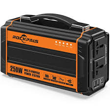 Portable solar generators offer a way to charge your devices or cpap while rving or living the van life. 7 Best Portable Generators Reviews Buyers Guide