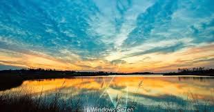 11 Windows 10 Nature Wallpaper Hd 3d For Desktop 3d Wallpaper For Laptop Windows 10 Microsoft Wallpa Nature Wallpaper Hd Nature Wallpapers Windows Wallpaper