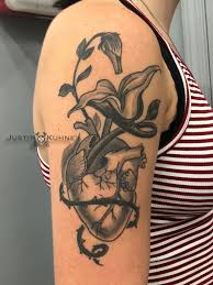 We did not find results for: Latest Pink Floyd Tattoos Find Pink Floyd Tattoos